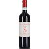Poderi Sanguineto Rosso di Montepulciano Poderi Sanguineto 2024 0,75 l