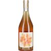 Kristinus 'Liquid Sunshine' Kristinus 2021 0,75 l