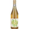 Kristinus 'Oliver Feher Cuvée' Kristinus 2021 0,75 l
