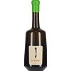 Kristinus 'Kelet Cuvée' Kristinus 2020 0,75 l
