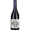 Kristinus Kékfrankos 'Vári' Kristinus 2019 0,75 l