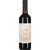 Castelvecchio Vermouth Rosso 'Riposo del Soldato' Castelvecchio 0,75 l