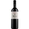 Dettori Cannonau 'Tuderi' Dettori 2022 0,75 l