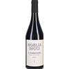 Ricci Noelia Sangiovese di Romagna Superiore 'Il Sangiovese' Noelia Ricci 2024 0,75 l