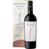 Notte Rossa Primitivo Magnum Notte Rossa 2024 (Confezione) 1,5 l
