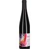 Du Vin aux Liens Pinot Noir 'Mora' Du Vin aux Liens 2023 0,75 l