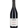 Mazzolino Pinot Nero 'Noir' Tenuta Mazzolino 2022 0,75 l