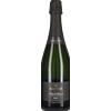 Barovier Trento Spumante Brut Millesimato Barovier 2022 0,75 l