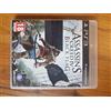 Ubisoft Assassins Creed IV: Black Flag Essential