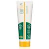 ENVICON MEDICAL Srl Envisun spf50 125ml - - 932720903