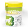 Fibrasol gg barattolo 100 g con misurino da 3 g - - 922581741