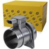 HELLA 8ET 358 095-061 Debimetro, 3a... poli, avvitato