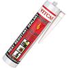 Vitcas Sigillante resistente al calore, fino a 1300 °C, 310 ml