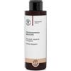 Nessuna Unifarco Farmacisti Preparatori Lfp Shampoo Delicato 200ml