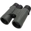 Focket 8x42 Rangefinder Binocolo per Adulti, Binocolo Impermeabile per la Caccia, per Bak 4 Prism Binocolo per Il, Binocolo Termico per Bird Watching, Viaggi, Escursioni,