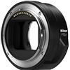 NIKON Adaptateur pour monture FTZ II