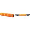 Trigger Point Triggerpoint Grid 2.0, Rullo Di Schiuma Unisex Adulto, Arancione, L & Trigger Point Grid, Triggerpoint Stk Bastone Rullo Di Schiuma Unisex Adulto, Arancione, M