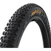 Continental Trinotal Trail Grip Tubeless 29´´ X 2.20 MTB Tyre 29´´ x 2.20