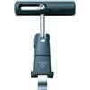Topeak Bar Xtender, Nero