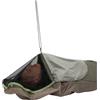 VAUDE Camp Bivy 1P