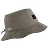 SALEWA Fanes 2 Cappello A Falda