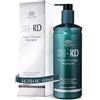 SH-RD Nutra-Therapy Shampoo for Dry Damaged Hair | Protein Shampoo Reduces Split Ends | Moisturizes Frizzy Hair | Suitable for Color-Treated, Bleached Hair - 500ml