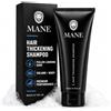 Mane Hair Thickening Shampoo 100 ml