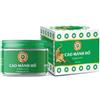 Genérico Golden Star - Balsamo aromatico di alta qualità - Cao Manh Ho Vietnam - Perfetto per il relax e il benessere-Being - Rimedio naturale con oli essenziali curativi - 16g