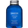 BingoSpa Bagno schiuma con minerali del Mar Nero per la cura della pelle - 500 ml BINGOSPA