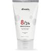 DIVAIN 8/24 Miracle Balm 50ml - Balsamo Riparatore Multiuso per Pelle Secca e Danneggiata, con Ceramidi, Pantenolo e Calendula, Nutre e Idrata, Vegano | divain. Care
