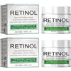 Alisvia Crema Schiarente E Illuminante Per Le Articolazioni Del Corpo, Progettata Specificatamente Per Gomiti Ginocchia Ascelle Glutei E Zone Intime, Migliora Lo Schiarimento Delle Macchie Scure