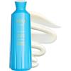 NEQI Shampoo Capelli Secchi Danneggiati Senza Solfati Ristrutturante