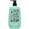 The Fox Tan Rapid Tanning Elixir 300ml