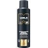 Label.m - Complete - Brunette Texturising Volume Spray - 200 ml