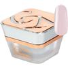 Crystal Nails - Xtreme Superior Gel - Milky Rose (15 ml)