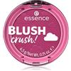 essence BLUSH crush! 4.5 g