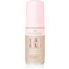 essence silky BLUR 30 ml