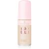 essence silky BLUR 30 ml