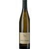 Cantina Terlano Müller-Thurgau 2025 0.75l