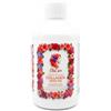 EllaCure Collagene Marino Idrolizzato 15000 mg + Acido Ialuronico + Retinolo + Elastina + Vitamina C Pelle più soda e luminosa capelli forti e articolazioni sane, Aiuta a rallentare i segni dell'invecchiamento