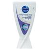 Pearl Drops SAR PEARL DROPS Pasta HOLLYWOD SMILE new 50ml