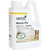 OSMO Wisch-Fix 1 litro