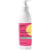 Goovi Shape Your Booty Crema Cellulite Effetto Freddo 240 ml
