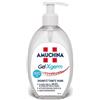 Amuchina Gel X-Germ Disinfettante Mani 600 ml
