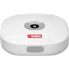 Gima Health Monitor P16 5 in 1 ECG, SpO2, Pressione, Temperatura e Glicemia