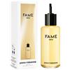 Rabanne Rabanne Fame Parfum - 200 ML Ricarica