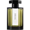 L'Artisan Parfumeur Noir Exquis 100 ML - 100 ML