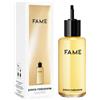 Rabanne Rabanne Fame Eau de Parfum - 200 ML Ricarica