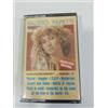 Fausto Papetti Agradabilissimo 2 Sax Sexy Nude Cassetta Tape Unico Ebay Mondiale