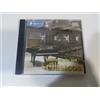 Goditi I Classici Brahms Beethoven Mozart Bach Handel Chopin CD Nuovo